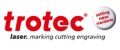 Trotec GmbH (Австрия)
